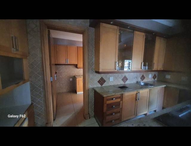 4 BEDROOM HOUSE FOR SALE IN ALOE RIDGE